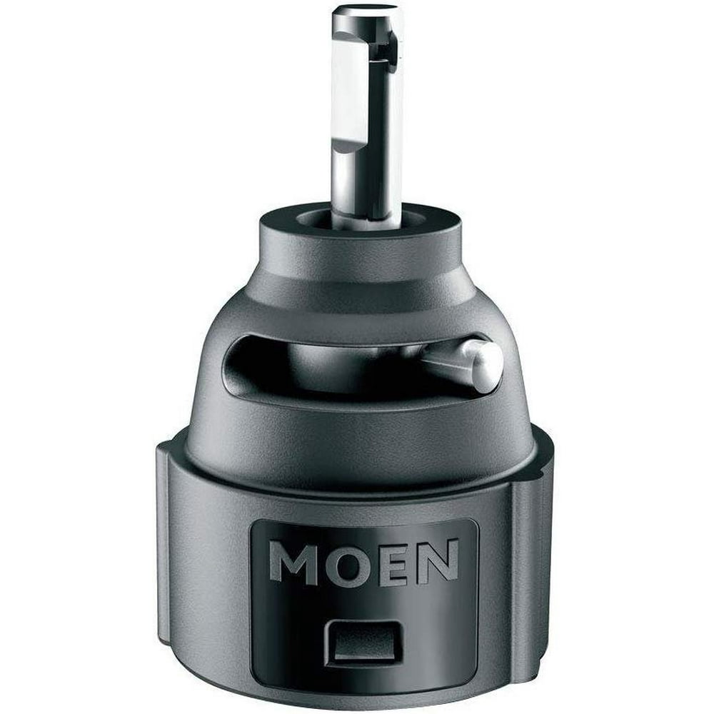 Moen MO1255 1255 Faucet Stems, Pack of 1, N