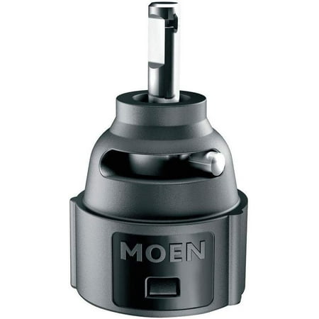 

Moen MO1255 1255 Faucet Stems Pack of 1 N