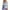 Purple, variant on Summer Savings Clearance 2024! AKAFMK Plus Size High Waisted Tummy Control Bathing Suits for Women, Printed Tankini Bathing Suits for Women, Multicolor, XXL