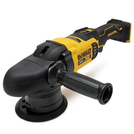 Dewalt Tools DCM848B