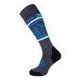 thumbnail image 1 of Comodo - Technical Snowboard Socks | Mens & Womens | Knee High Long Outdoor Sport Socks, 1 of 2
