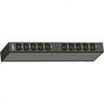 thumbnail image 2 of 10-Outlets PDU, 2 of 2