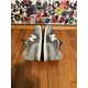 thumbnail image 5 of Mens Size 9 - New Balance 515 V3 Gray, 5 of 5