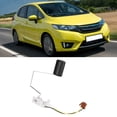 thumbnail image 1 of Tanque accesorio Sensor de nivel de tanque de combustible 17047-SWE T00 accesorio de coche apto para Honda Accord LHCER Descripción de la referencia, 1 of 8