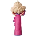 thumbnail image 2 of Hallmark Ornament 2017 Dream Date Barbie, 2 of 2
