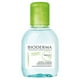 thumbnail image 2 of Agua MICELAR DERMATOLOGICA Bioderma Sebium PIEL mixta, 2 of 2