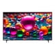 thumbnail image 5 of TV LG 65 Pulgadas UHD AI UA7510 4K SMART TV 65UA7510, 5 of 8