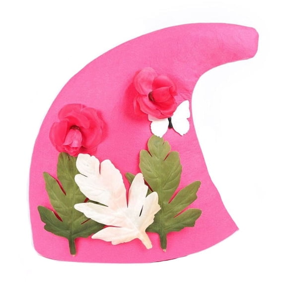 Halloween Witch Costume Women, Halloween Fancy Dress Witch Hat Witch Costumes Accessories Pink