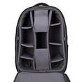 thumbnail image 2 of ProMaster Rollerback Large Rolling Backpack, 2 of 5