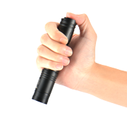 Wuben L50 Flashlight