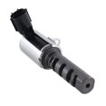 thumbnail image 2 of Fit For Vvt Valve Automotive Oil Control Valve 15330-20011, 2 of 5