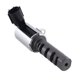 thumbnail image 2 of Compatible con válvula VVT Válvula de control de aceite automotriz 15330-20011 Como se muestra, 2 of 5
