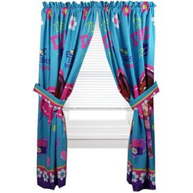 Disney Doc Mcstuffins Twin Or Full Bedding Comforter 1 Each