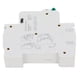 thumbnail image 1 of Accesorios Ticfox para disyuntores TGB1N MX+OF Contacto auxiliar de alarma, 1 of 8