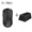 F1 PRO-4K Black, variant on Vgn Dragonfly F1 Moba Wireless Mouse 2.4g Wired 26000dpi 55g Gaming Mouse 130h Mice Rechargeable Custom For Windows Gaming Mice
