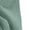 Green, variant on Black Open Front Women's Cardigan Chic Long Sleeve Casual Cardigans Stylish Cardigan Lightweight Open Front Long Sleeve Outer Layer For Everyday Wear