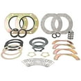 thumbnail image 2 of Trail Gear 140006-1-KIT Trousse de Reconstruction de Joint d'Articulation, 2 of 4