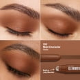 thumbnail image 2 of Revlon Glimmer Eyeshadow Multi-Stick Eye Makeup with Jelly Blender, 103 Main Character, 2 of 11
