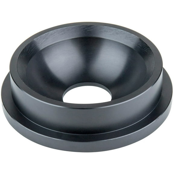 Kupo Mitchell Base to 150mm Bowl Adapter