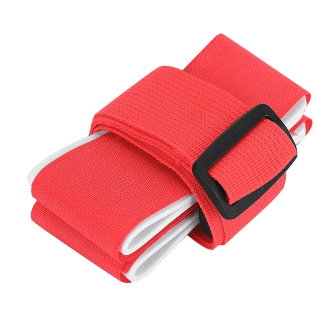 Durable Snowboard Shoulder Strap, Hook And Design Ski Shoulder Carrier, For Poles Conveniently Ski Boards