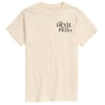 thumbnail image 2 of The Devil Wears Prada - Icon Grid - Men's Short Sleeve Graphic T-Shirt, 2 of 4
