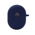 thumbnail image 6 of Biplut Non slip Silicone Wireless Bluetooth compatible Earphones Protective Case for Edifier 5 (Midnight Blue), 6 of 13