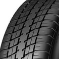 thumbnail image 3 of DUNLOP SP SPORT 2030 245/40R18 93Y, 3 of 3