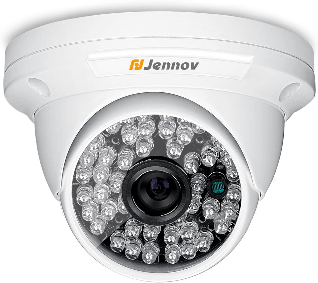 Камера видеонаблюдения SVISION AVC-s12020w. Камера a23q 4 МП 3.6mm+6mm IP камера. XM 1080p CCTV. Камера видеонаблюдения 3 мп