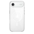thumbnail image 3 of Funda Apple iPhone Air MagSafe Frost delgada, 3 of 6