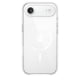 thumbnail image 3 of Funda Apple iPhone Air MagSafe Frost delgada, 3 of 6