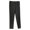 282 Brun Marbré Foncé, variante sur Vigano Pantalon Habillé en Laine Bleu Marine 1959 Collection pour Homme - 38