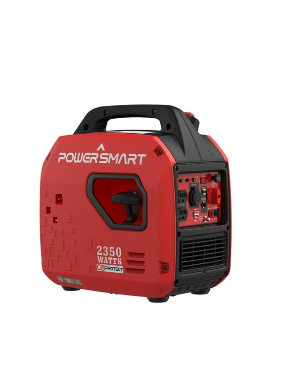 deals powersmart