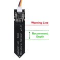 thumbnail image 4 of 1set Automatic Irrigation DIY Kit Watering System Capacitive Soil Moisture Sensor and Water Pump for, 4 of 5