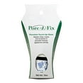 thumbnail image 2 of Porc-A-Fix Porcelain Touch-Up Repair Glaze, American Standard, White Heat, AS-60, 2 of 2