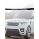 thumbnail image 5 of Freno maletero trasera LED para puerta Range Rover Vogue L405 2012-2022, 5 of 9