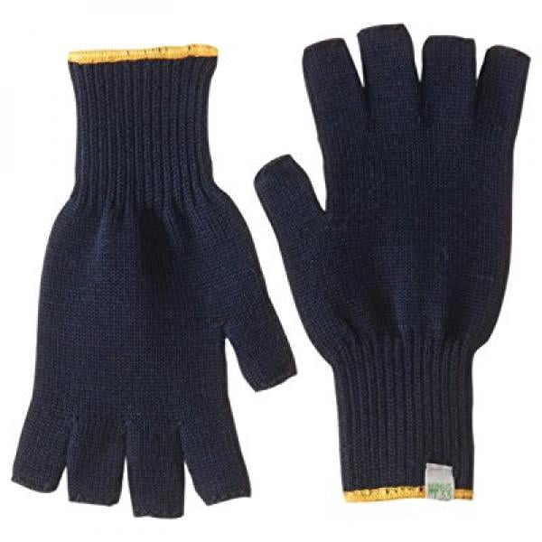 merino wool gloves