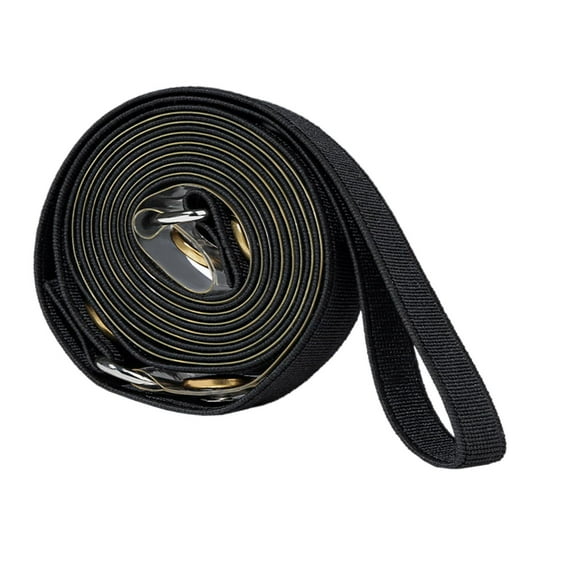 Correa de Clip para libro de música, accesorio ajustable, línea de presión para partituras, soporte de partitura de Piano Flexible para guitarra,