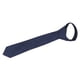 thumbnail image 4 of Corbatas para hombresCorbatas para hombres Corbata de cuello largo de 146 cm Corbatas para hombres Funcionalidad versátil Jadeshay  A, 4 of 8