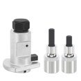 thumbnail image 2 of Hydraulic Shock Absorber Removal Tool, 3-Pack Suspension Strut Expander Tool, 2 of 10