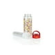 thumbnail image 2 of Botella de agua The Coop Willy Wonka Fruit Infuser 480 ml, 2 of 7