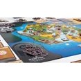thumbnail image 4 of Horizons of Spirit Island Greater Than Games Juego de Mesa Cooperativo 1-3 Jugadores 8 Años en Adelante, 4 of 6