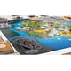 thumbnail image 4 of Horizons of Spirit Island Greater Than Games Juego de Mesa Cooperativo 1-3 Jugadores 8 Años en Adelante, 4 of 6
