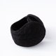 thumbnail image 1 of Orejeras De Invierno para Mujer, Orejeras De Invierno para Mujer Calentadores De Orejas De Punto Cálidos Unisex Orejeras Plegables para Mujeres, 1 of 3