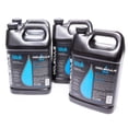 thumbnail image 7 of Molecule Wash, Performance Apparel Care, Race Suits, Cleans, Brightens and Freshens, 4 Gallons, 7 of 7