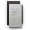thumbnail image 1 of Tablet reMarkable Paper Pro Move de 7.3" a color, Marker Plus, 1 of 1
