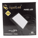 thumbnail image 5 of "Lampara Led Sobreponer Negro Cuadrado 18w Luz Blanca Fria ", 5 of 5
