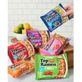 thumbnail image 6 of Top Ramen, Shrimp Flavor, 3 Ounce (Pack of 24), 6 of 8