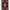 Red/Grey, variant on Home Dynamix Premium Sagrada Southwestern Geometric Area Rug Beige/Green, 5'2"x7'4"