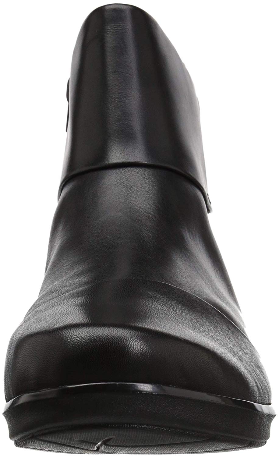 clarks women's hope cody fashion boot