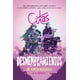 thumbnail image 1 of Libro Citas Y Desmembramientos Tapa Blanda, Autor A.l. Brody, Editorial Titania, 1 of 2